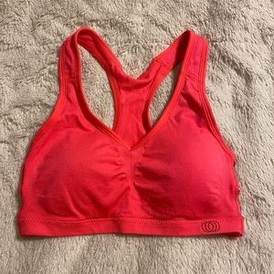 ⭐️2/$12 Balance Collection Hot Pink Sports Bra
